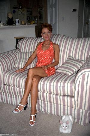 Original 683 px/ 1024 px