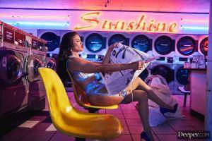 Original 2999 px/ 2000 px