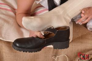 Original 2000 px/ 1335 px