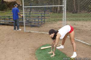 Original 900 px/ 600 px