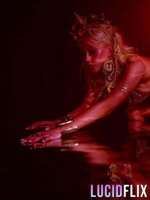 Original 2252 px/ 3000 px