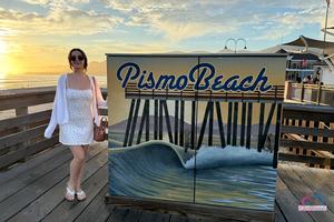 Original 3000 px/ 2000 px