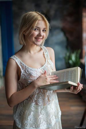 Original 2671 px/ 4000 px