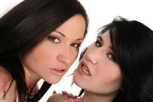 Original 1800 px/ 1200 px