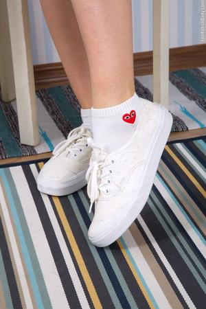 Original 2000 px/ 3000 px