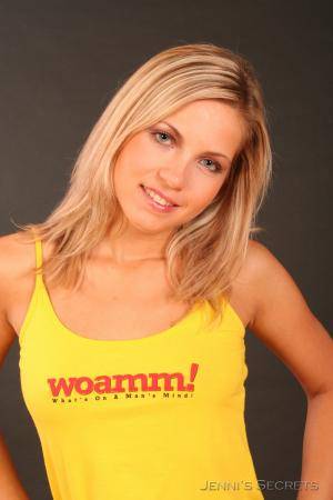 Original 2133 px/ 3200 px