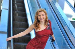 Original 1600 px/ 1064 px