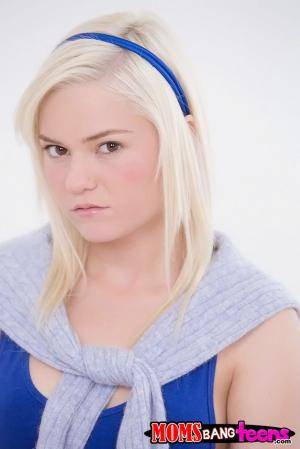 Original 867 px/ 1300 px