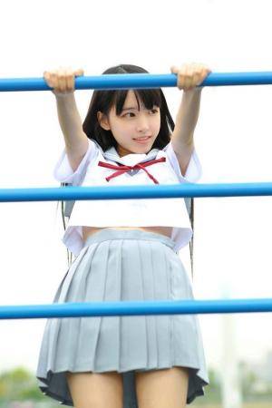 Original 564 px/ 846 px