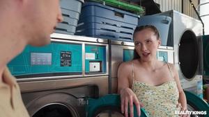 Original 1920 px/ 1080 px