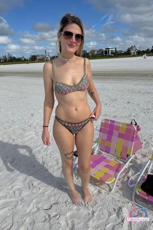 Original 3333 px/ 5000 px