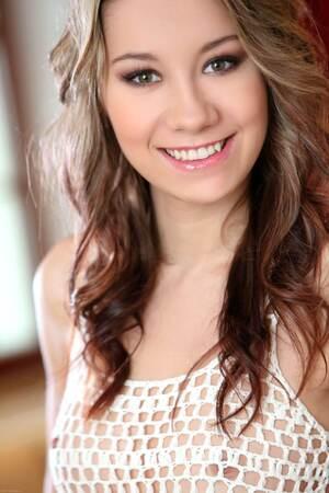 Original 3840 px/ 5760 px