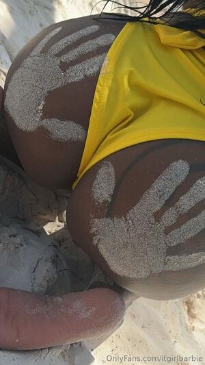 Original 1242 px/ 2208 px