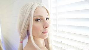 Original 1620 px/ 911 px