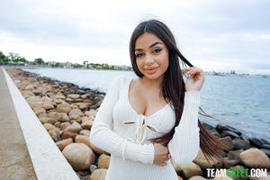 Original 1620 px/ 1080 px