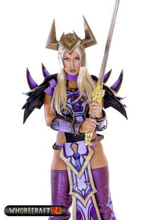 Original 800 px/ 1200 px