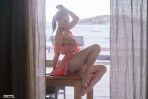 Original 1280 px/ 854 px