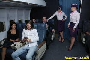 Original 1903 px/ 1269 px