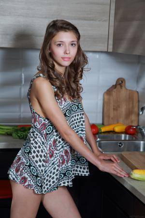 Original 3456 px/ 5184 px