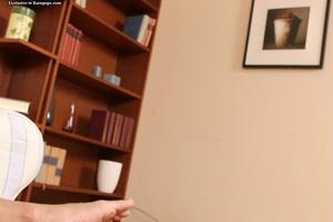 Original 1024 px/ 682 px