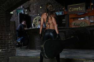 Original 2495 px/ 1663 px