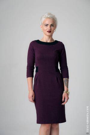 Original 854 px/ 1280 px