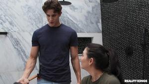 Original 1920 px/ 1080 px