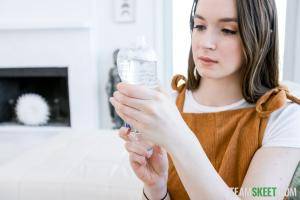 Original 1620 px/ 1081 px