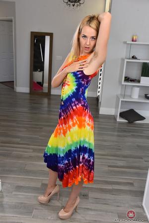 Original 2003 px/ 3000 px