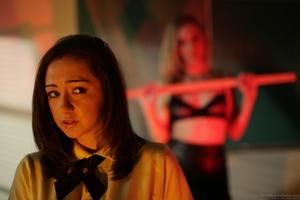 Original 1920 px/ 1280 px