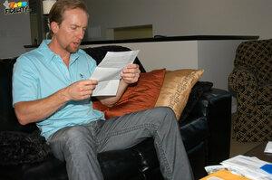 Original 1728 px/ 1149 px