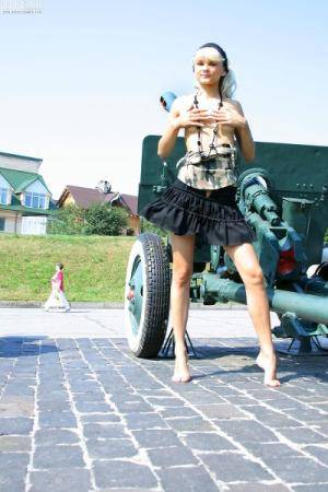 Original 400 px/ 600 px