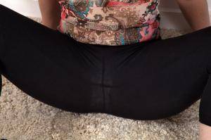 Original 1024 px/ 682 px