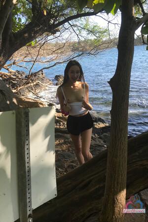 Original 2000 px/ 3000 px