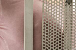 Original 1920 px/ 1280 px