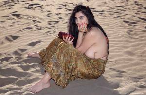 Original 1900 px/ 1243 px