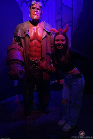 Original 2000 px/ 3000 px