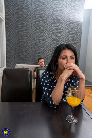 Original 1707 px/ 2560 px