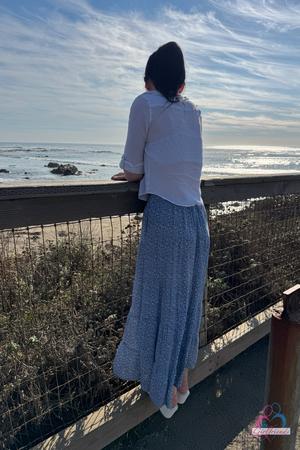 Original 2000 px/ 3000 px