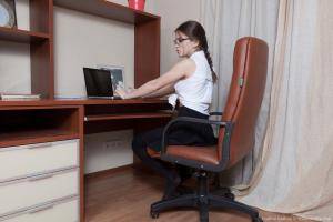 Original 3000 px/ 2000 px