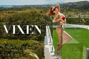 Original 3000 px/ 2000 px