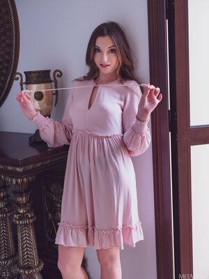 Original 3540 px/ 4720 px