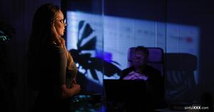 Original 6000 px/ 3164 px