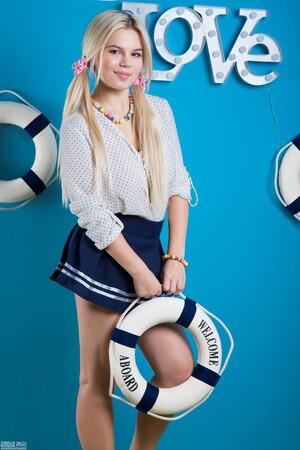 Original 2667 px/ 4000 px