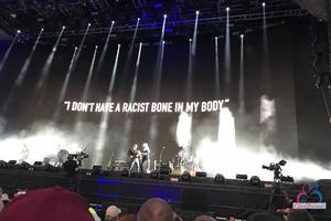 Original 3000 px/ 2000 px