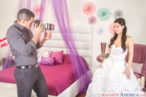 Original 2500 px/ 1666 px