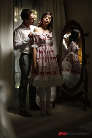 Original 3840 px/ 5760 px