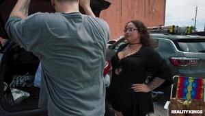 Original 1920 px/ 1080 px