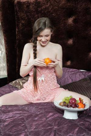 Original 3744 px/ 5616 px