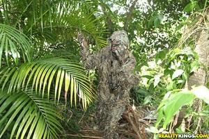 Original 3840 px/ 2560 px